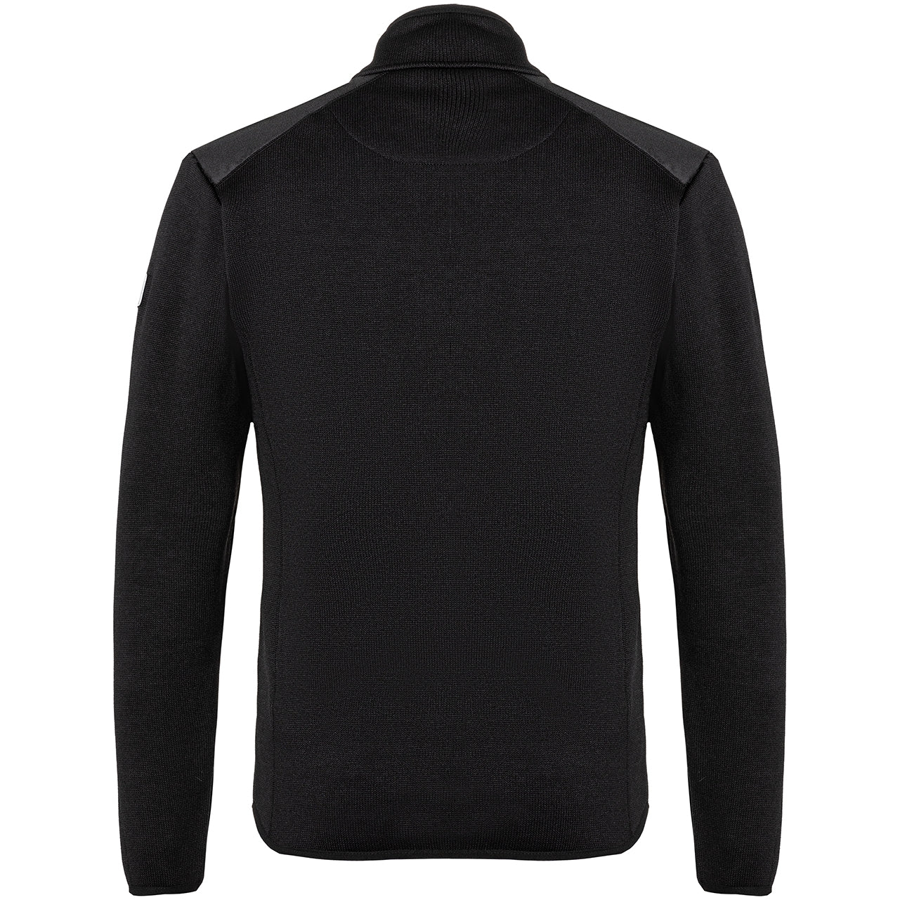 KÜBLER WEATHER Jacket 14436339 Work Jacket MEN Safety Jacket - Windproof – Image 3