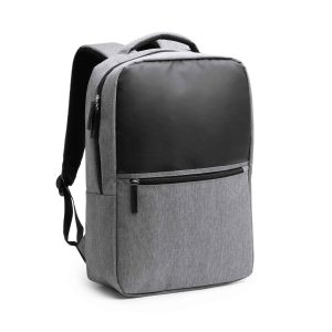 Sac à dos personnalisable 'Kiton'