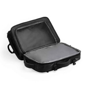 Sac à dos personnalisable 'Rayan'