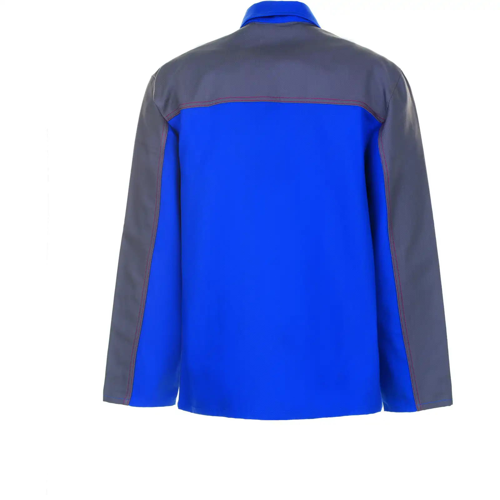 PLANAM Major Protect Work Jacket MEN Safety Coat - Flame Retardant – Image 3