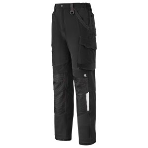 Pantalon 1ATTST lafont stretch 4 direction
