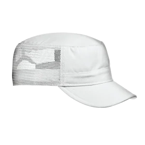 BAHAMAS CAP Baseball Cap - Adjustable Width - Cotton-Polyester Mesh - Pack of 12 Pieces