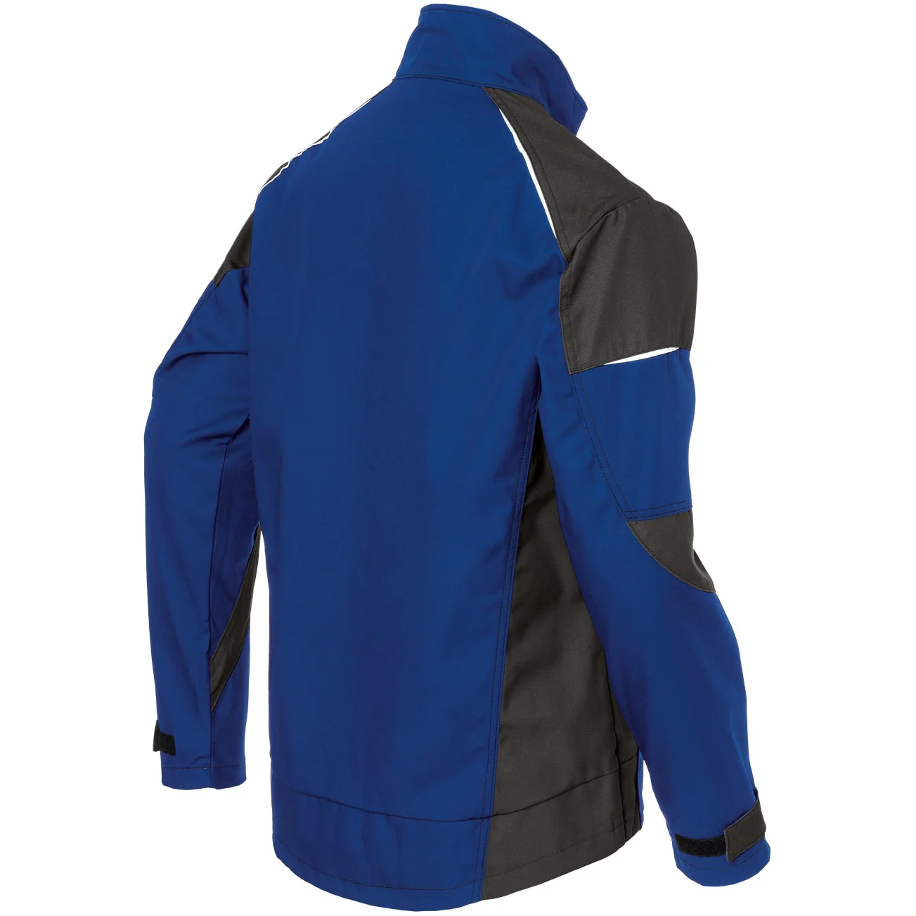 KÜBLER ACTIVIQ cotton+ Jacket 12503421 Work Jacket MEN - Scratch Resistant – Image 5