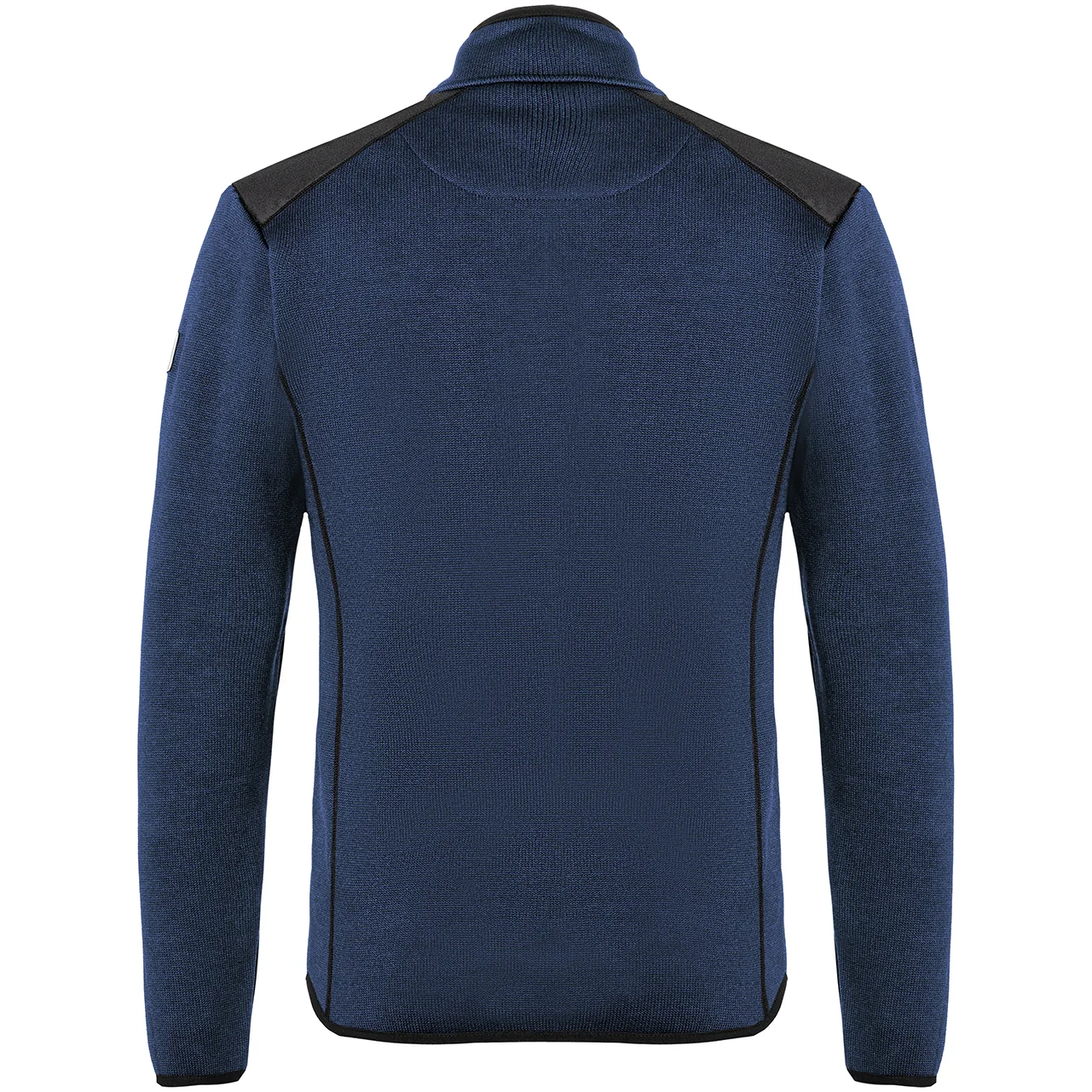 KÜBLER WEATHER Jacket 14436339 Work Jacket MEN Safety Jacket - Windproof – Image 6