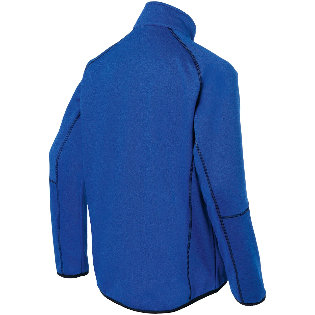 KÜBLER WEATHER Jacket 15426410 Softshell Work Jacket MEN - Breathable – Image 3