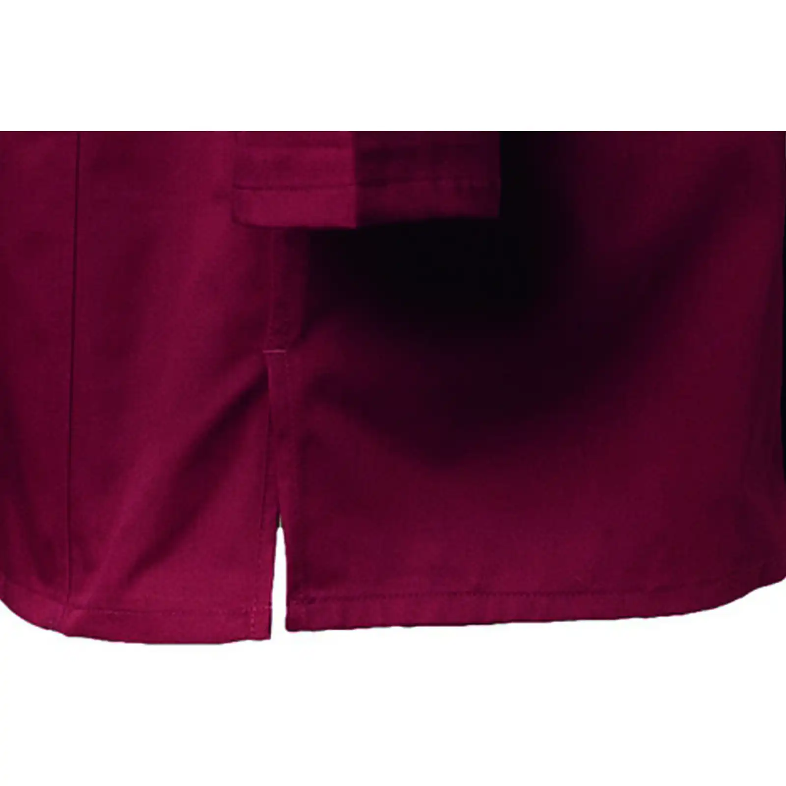 PLANAM MG 260 Work Jacket MEN Safety Jacket - Durable – Image 8