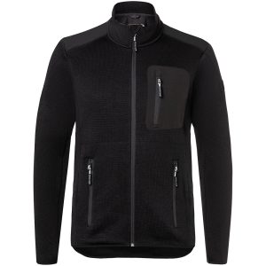 KÜBLER WEATHER Jacket 14436339 Work Jacket MEN Safety Jacket - Windproof