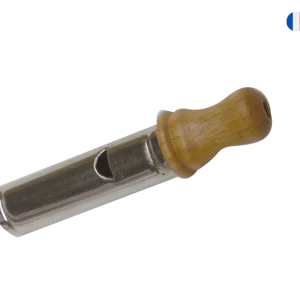 Appeau courlis - pluvier