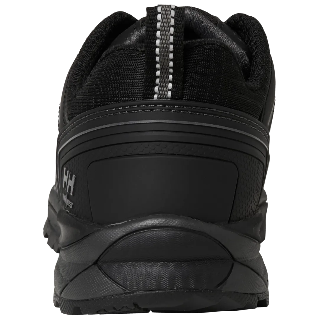 HELLY HANSEN MANCHESTER SANDAL BOA S1PS 78420 Safety Sandals S1PS MEN Work Sandal - Composite Toe – Image 6