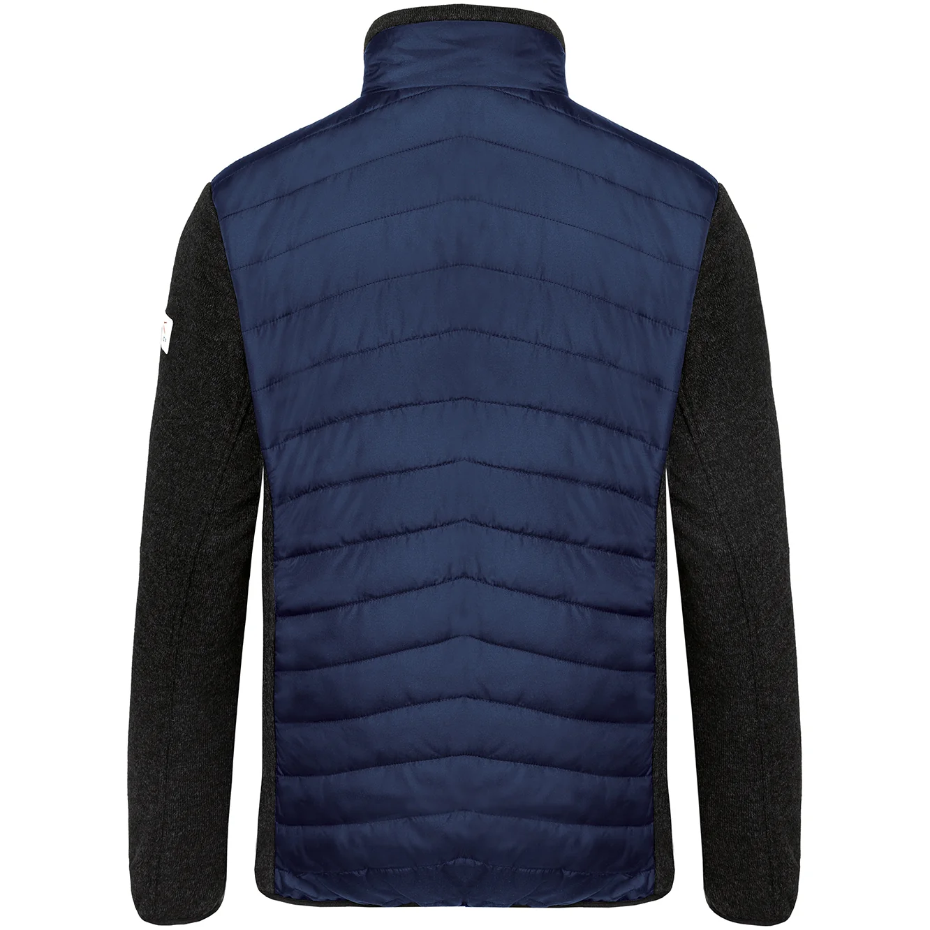 KÜBLER WEATHER Jacket 13425201 Work Jacket MEN Safety Jacket - Windproof – Image 5