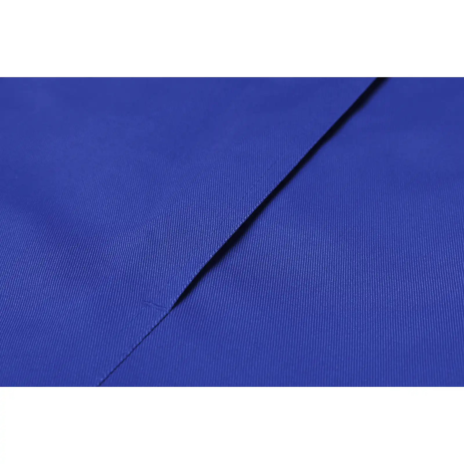 PLANAM MG 260 Work Jacket MEN Safety Jacket - Durable Fabric – Image 9