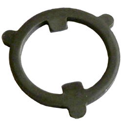 Anneau de débrayage du volant – Image 2