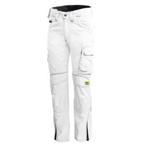 TMG KULT WORKER Work Trousers MEN - Cordura Knee Pad Pockets