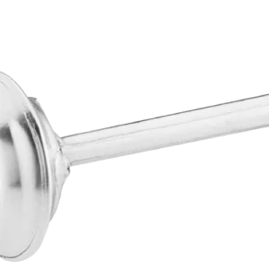 Appeau geai - pie bavarde, bécassine