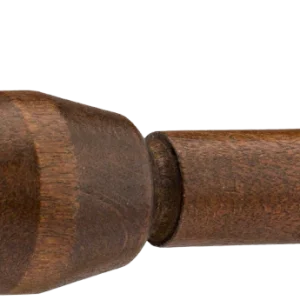 Appeau canard siffleur