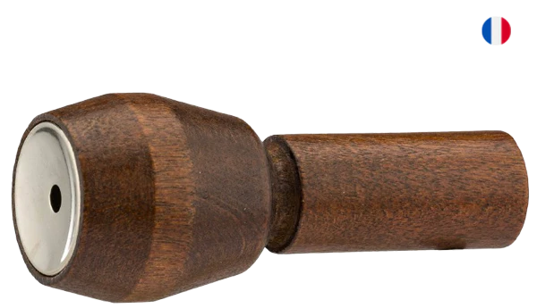 Appeau canard siffleur – Image 2