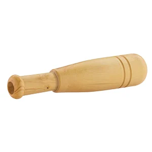 Appeau canard colvert