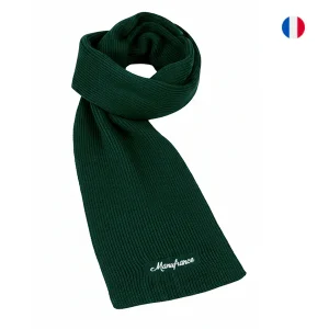 L' écharpe Manufrance