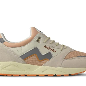ARIA 95 WHITECAP GRAY SILVER GRAY / KARHU