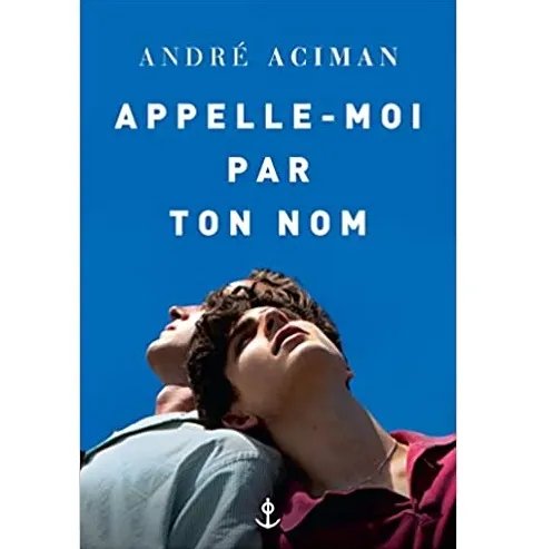 Appelle-moi par ton nom – Image 2