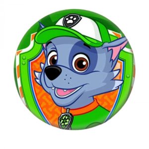 Badge Pat Patrouille : Everest