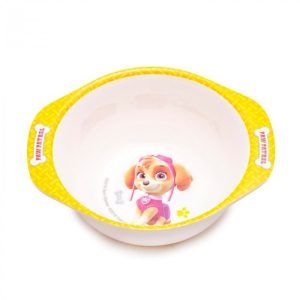 Bol Pat Patrouille : Stella