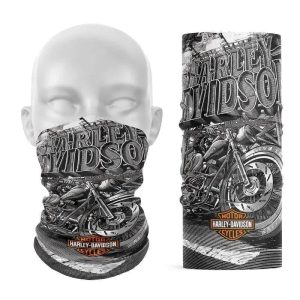 Cache cou moto – Live to ride