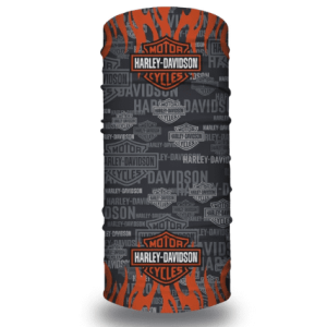 Cache Cou Moto – US BIKER