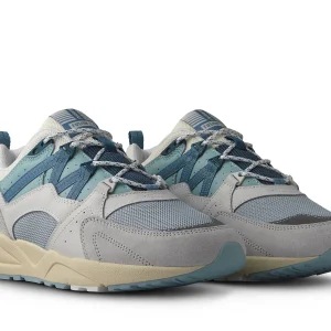 FUSION 2.0 FOGGY BLUE HEAVEN / KARHU