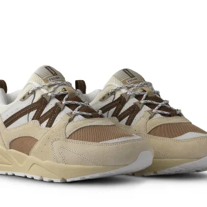 FUSION 2.0 TURDELOVE CAPPUCINO / KARHU