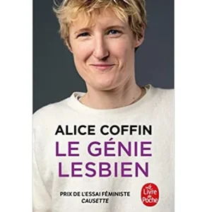Le génie lesbien