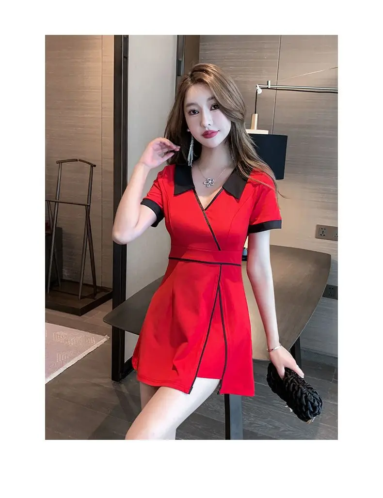 Ensemble de vêtements de travail – Image 8