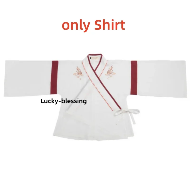 Costume kimono japonais pour femmes – Image 8