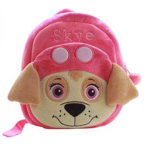 Sac à dos Pat Patrouille : Stella