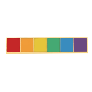 Pin&rsquo;s Couleurs, Pins Lgbt, LGBTQIA+