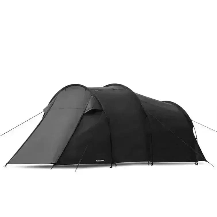 Tente moto T-Road™