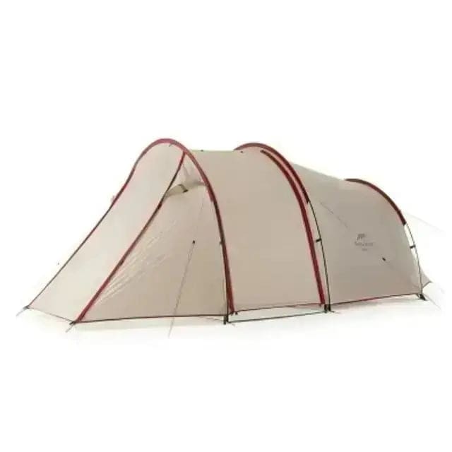 Tente moto T-Road™ – Image 4