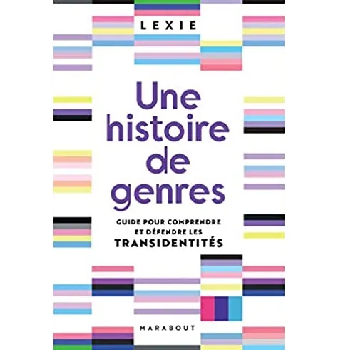 Une histoire de genres – Image 2