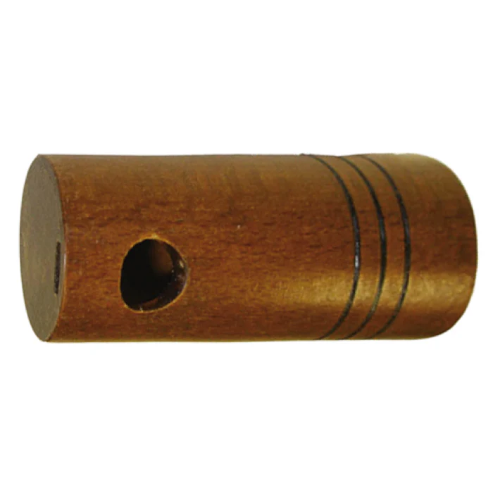 Appeau palombe et tourterelle – Image 2