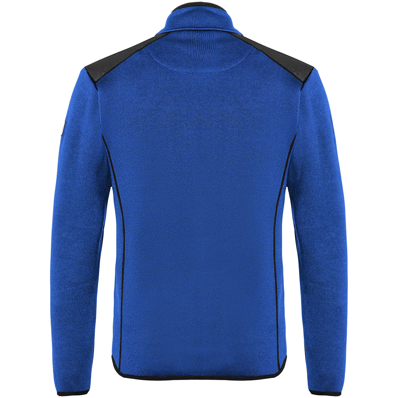 KÜBLER WEATHER Jacket 14436339 Work Jacket MEN Safety Jacket - Windproof – Image 5