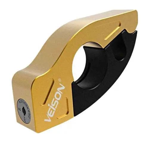 Antivol de poignée moto – Image 3