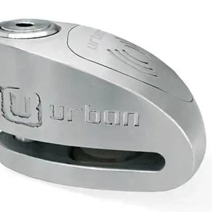 Antivol moto Bloque Disque avec Alarme – Homologué SRA