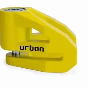 Antivol moto – Bloque Disque Ø10 mm