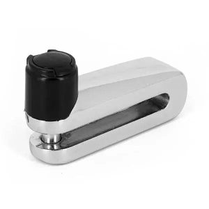 Antivol moto – Bloque Disque Scooter Ø10mm