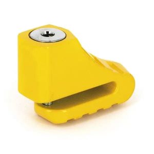 Antivol moto – Bloque Disque Ø5mm