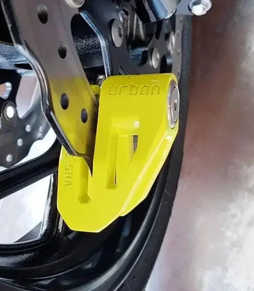 Antivol moto Bloque Disque SRA – Image 4