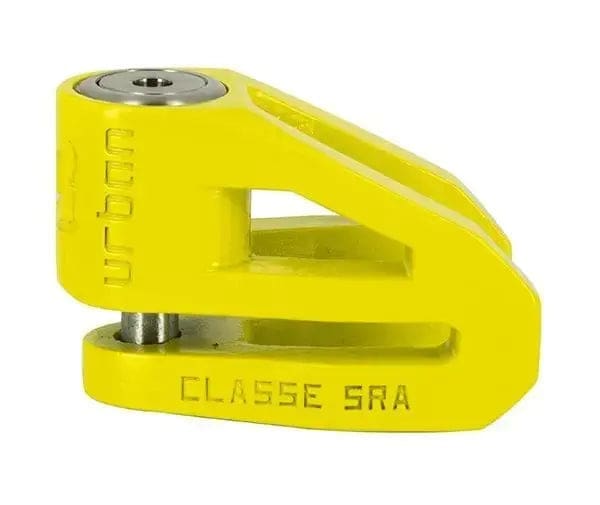 Antivol moto Bloque Disque SRA – Image 3