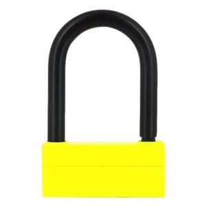 Antivol moto U Court