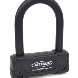 Antivol moto U – Homologués SRA