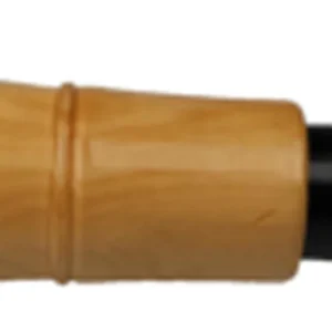 Appeau Corneille / Corbeaux